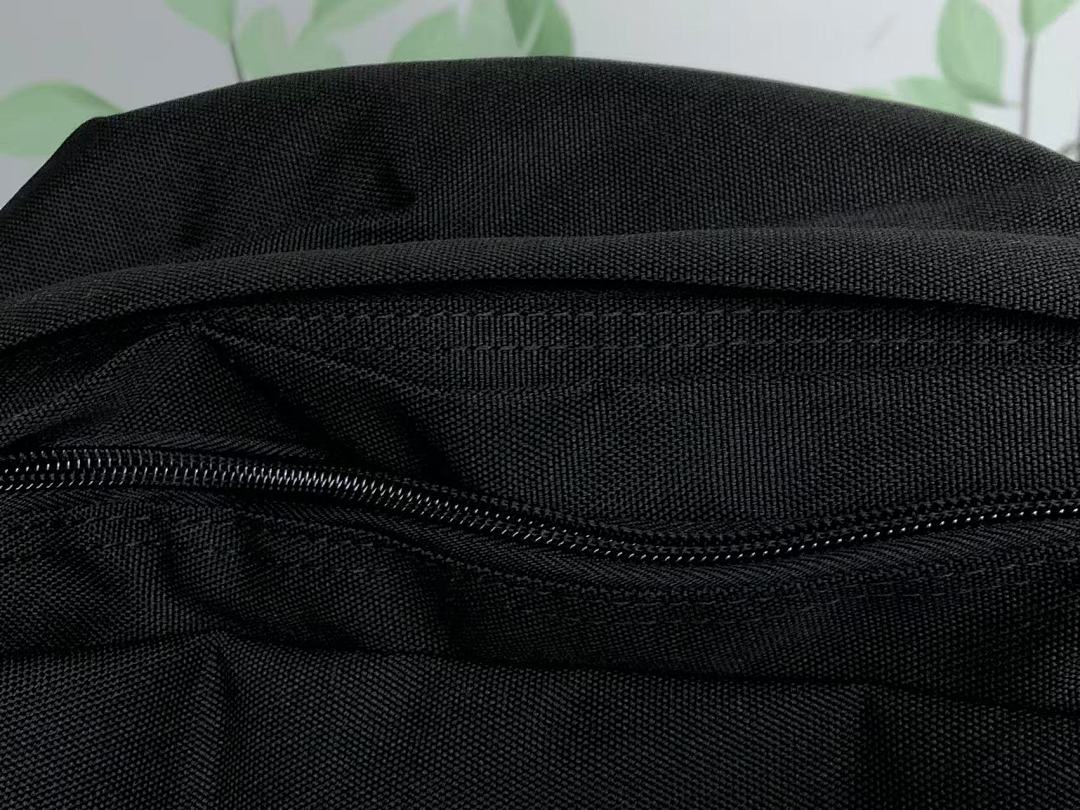 Unbranded 468 B⭐L⭐⭐⭐IA⭐A BAG 219224501 (Long 36CM* Wide 18CM* High 50CM) - Image 16