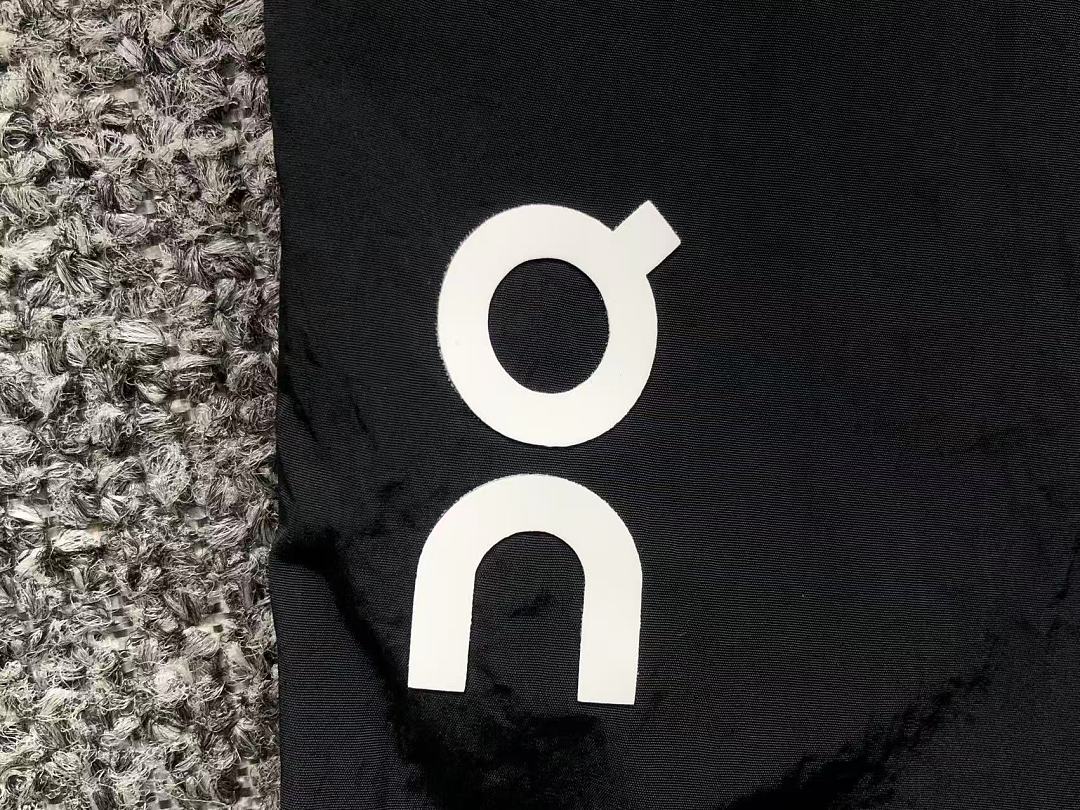 On Running 113 ON SHORTS 5207071119 (Im 170Cm 60Kg I Wear Size L In The Phot) - Image 19