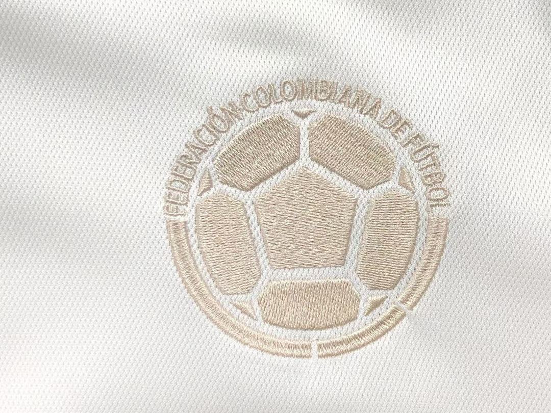 Unbranded 78 FOOTBALL T-SHIRT - Image 7
