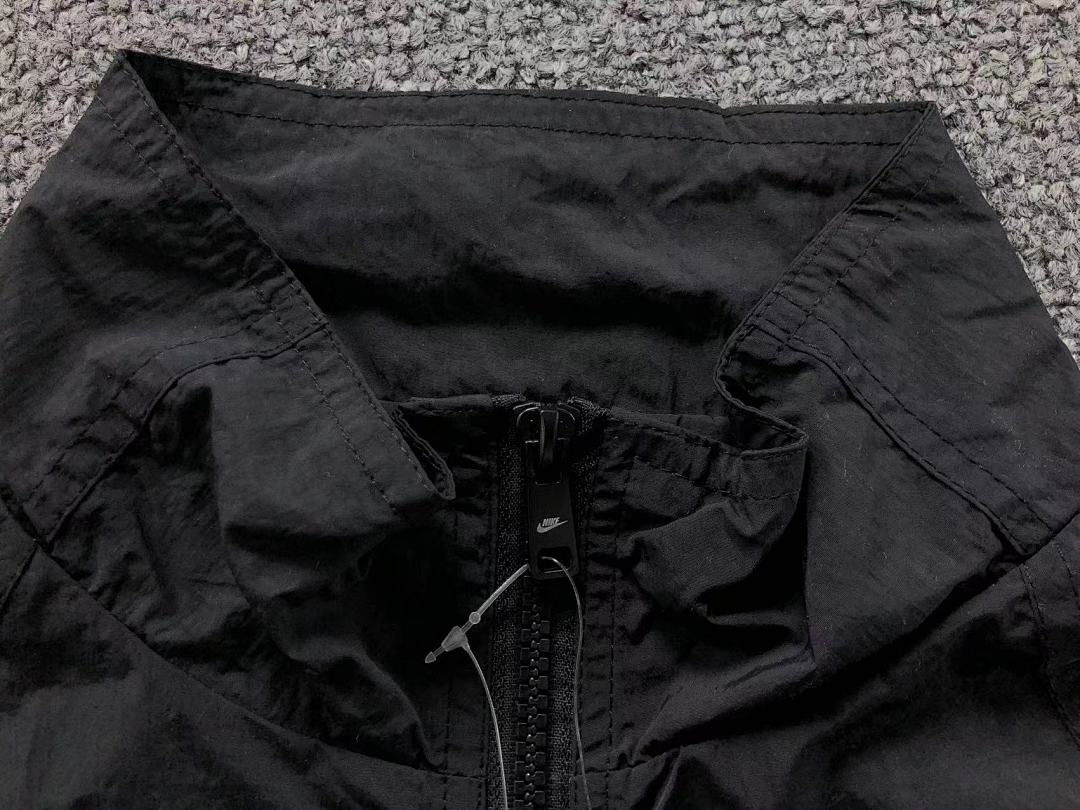 Nike 225 N⭐K⭐ JACKET TROUSERS 1109170335 (Im 170Cm 60Kg I Wear Size M In The Phot) - Image 24