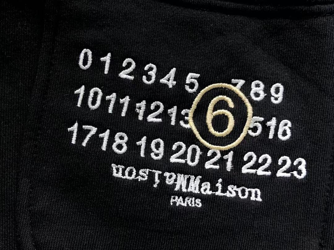 On Running 135 MAISON MARGIELA TROUSERS 5211743162 (Im 170Cm 60Kg I Wear Size 44 In The Phot) - Image 11