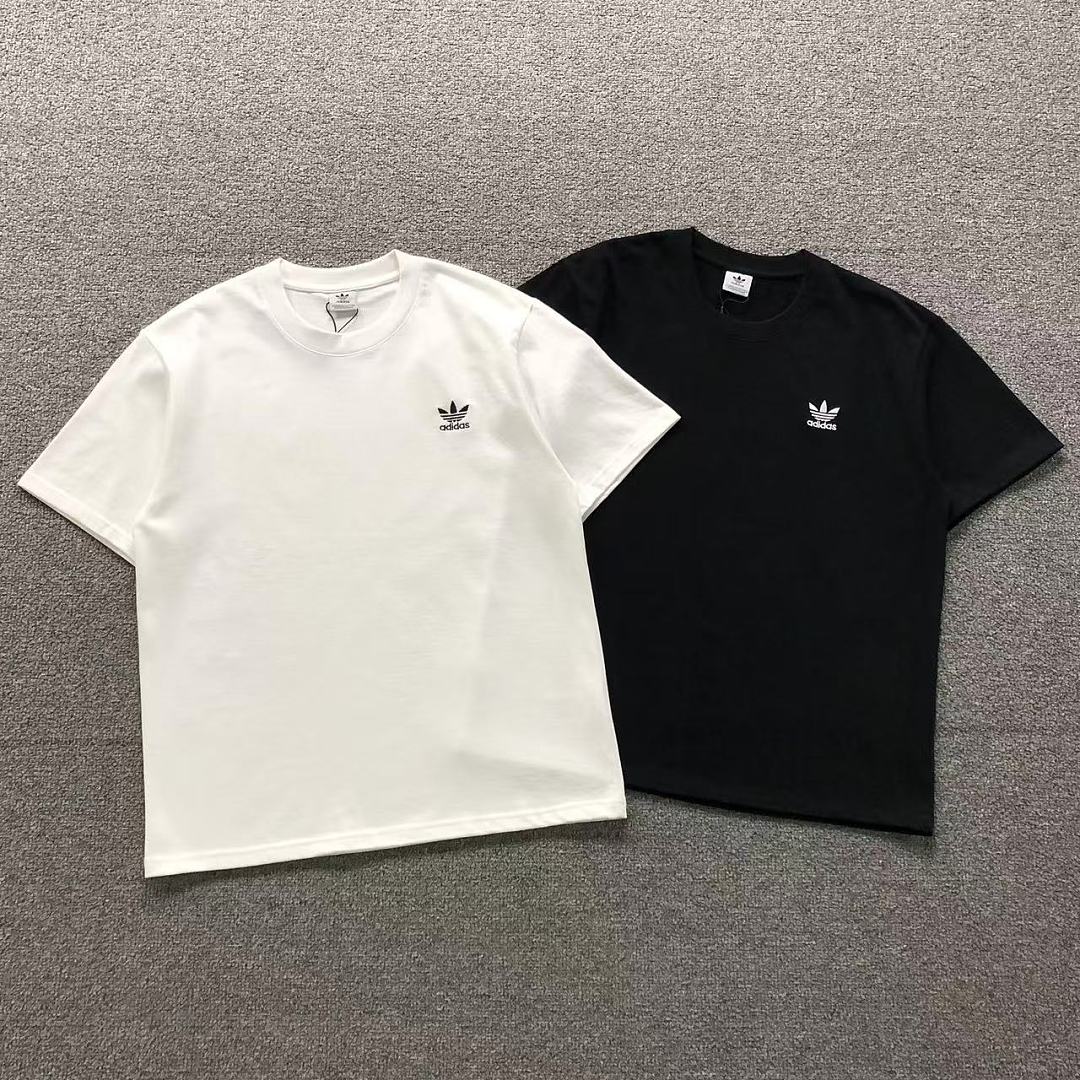 Unbranded 145 A⭐I⭐AS T-SHIRT 2205080801 (Im 170Cm 60Kg I Wear Size S In The Phot)
