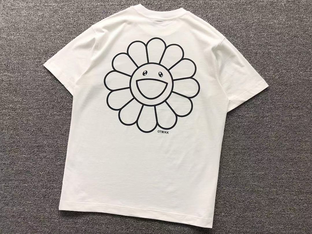 Unbranded 115 J⭐⭐L⭐IN T-SHIRT 3107163002 (Im 170Cm 60Kg I Wear Size L In The Phot) - Image 13