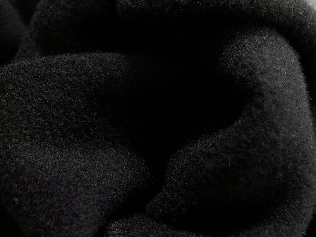 Nike TROUSERS 178 S⭐⭐R⭐⭐E N⭐K⭐ HOODIE - Image 46