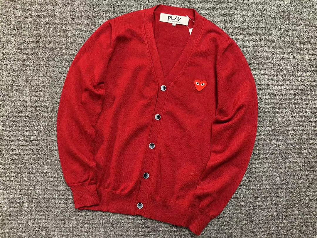 Comme des Garcons 259 CDG - Image 5