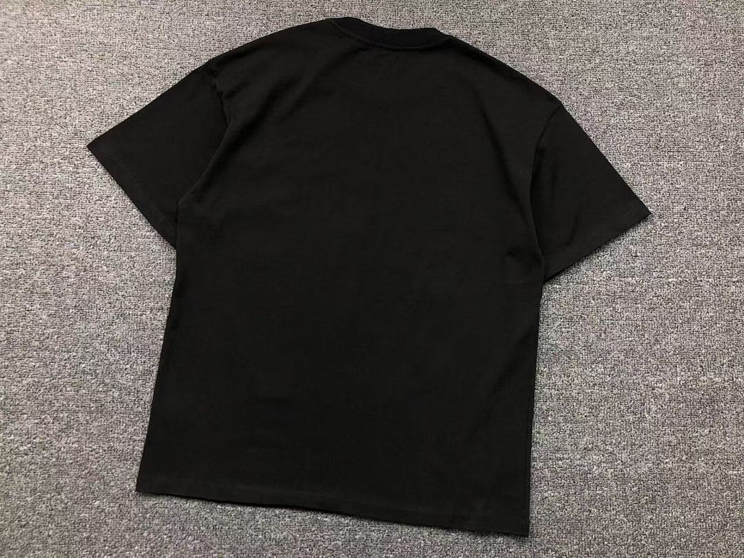 AMIRI 95 AMIRI T-SHIRT - Image 9