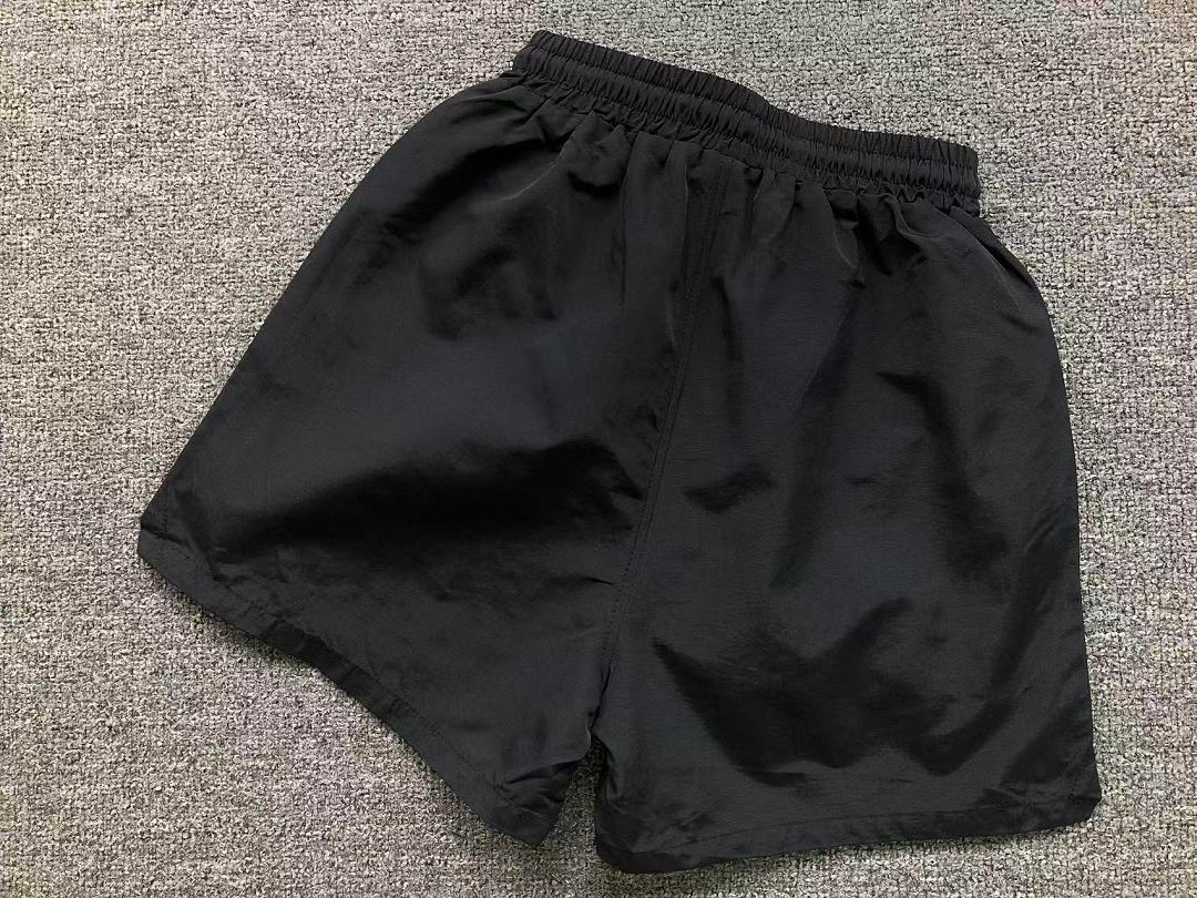 Hellstar 115 HELLSTAR SHORTS 3204252917 (Im 170Cm 60Kg I Wear Size S In The Phot) - Image 11