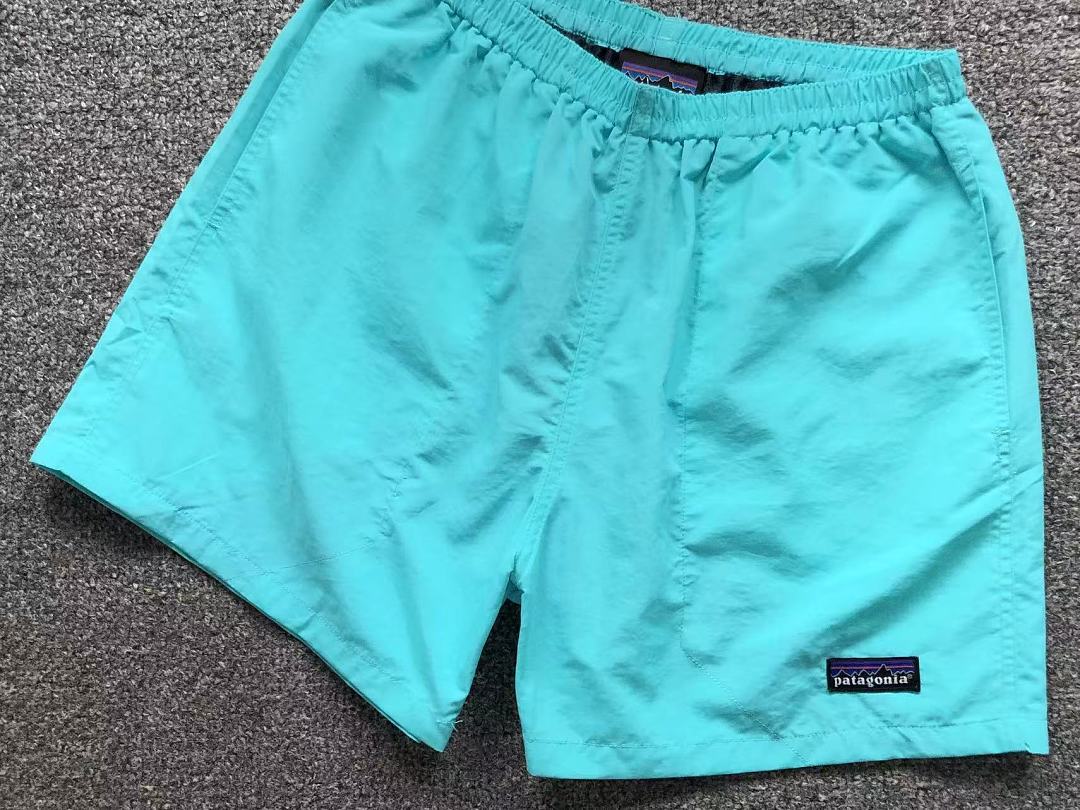 On Running 118 PATAGONIA SHORTS 5260103108 (Im 170Cm 60Kg I Wear Size S In The Phot) - Image 21