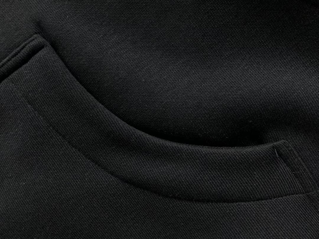 Unbranded TROUSERS 185 LULULEMON HOODIE FEMAIE - Image 24