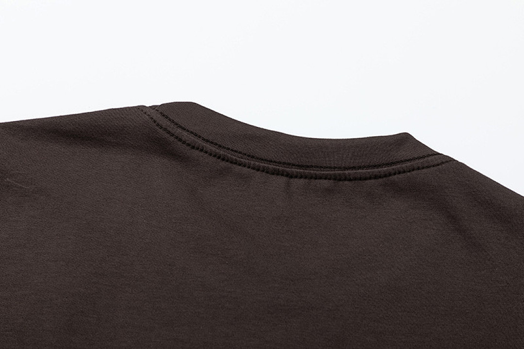 Fragment Design 85 TRAVIS SCOTT CACTUS JACK × FRAGMENT DESIGN T-SHIRT - Image 10