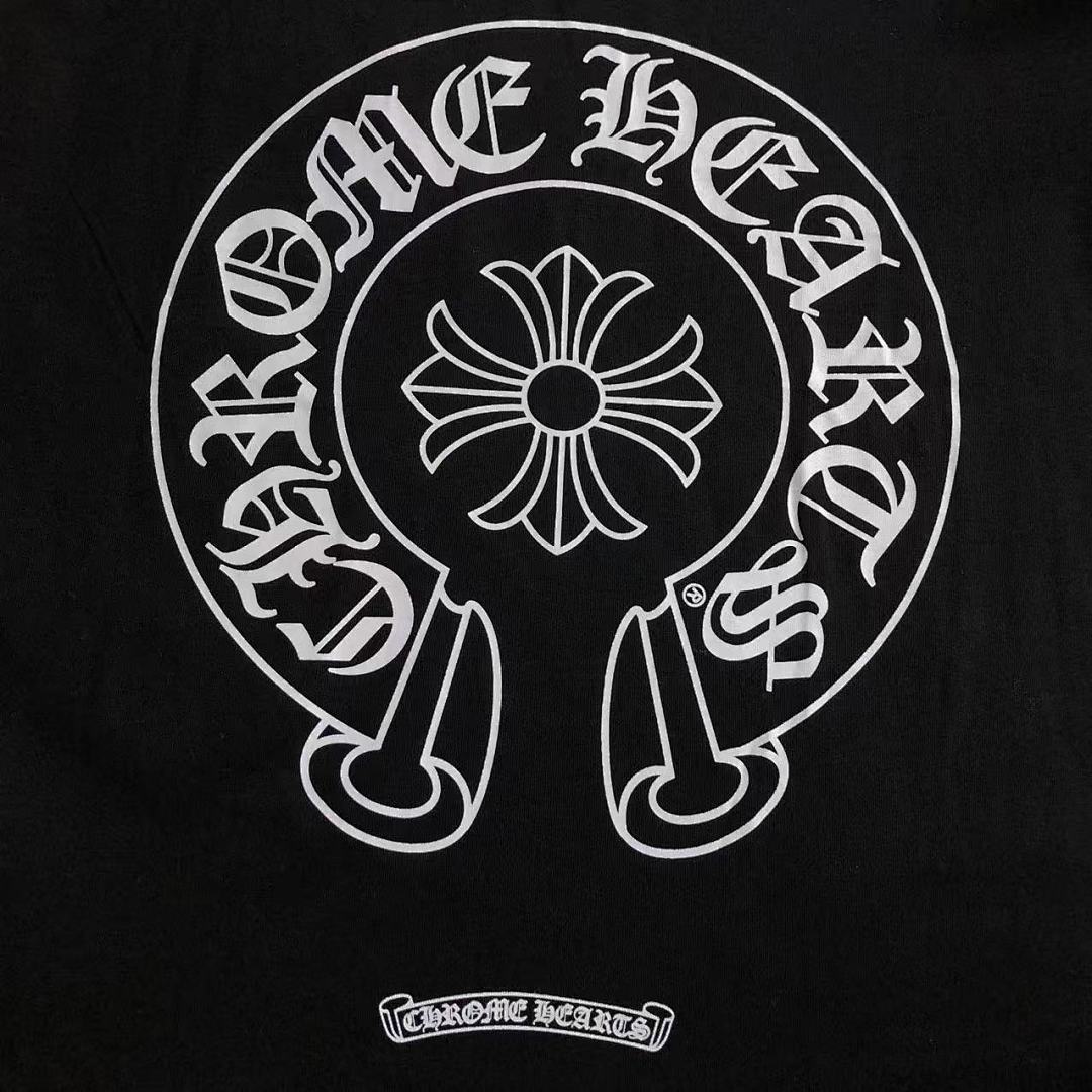 Comme des Garcons 98 C⭐⭐OME HE⭐⭐TS LONG SLEEVED 41090906144 (Im 170Cm 60Kg I Wear Size S In The Phot) - Image 14