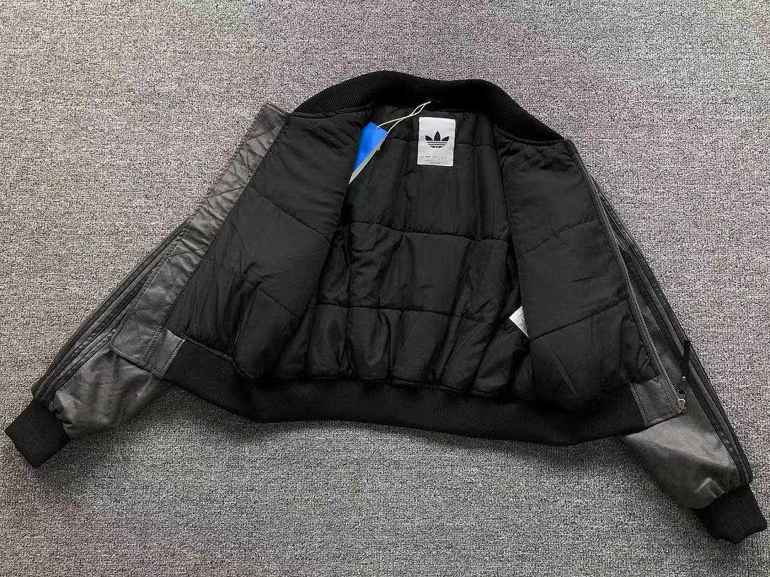Adidas 228 A⭐I⭐AS COTTON CIOTHES FEMAIE - Image 22