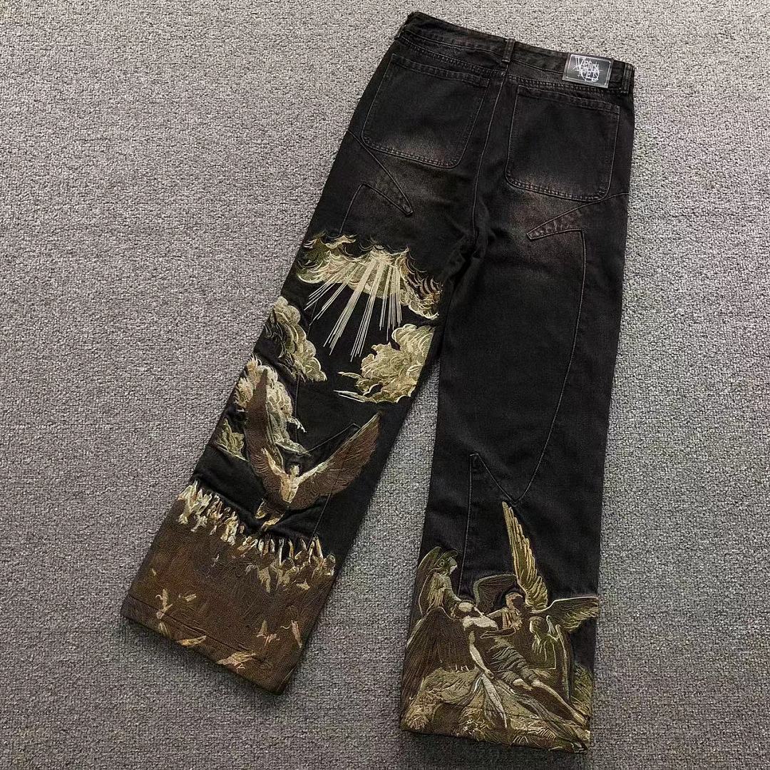 On Running 238 FASHION TROUSERS 127170356 (Im 170Cm 60Kg I Wear Size S In The Phot)