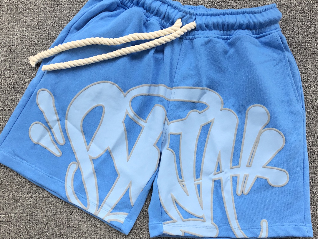 Unbranded 158 S⭐N⭐ T-SHIRT SHORTS 311140963 (Im 170Cm 57Kg I Wear Size XS In The Phot) - Image 46