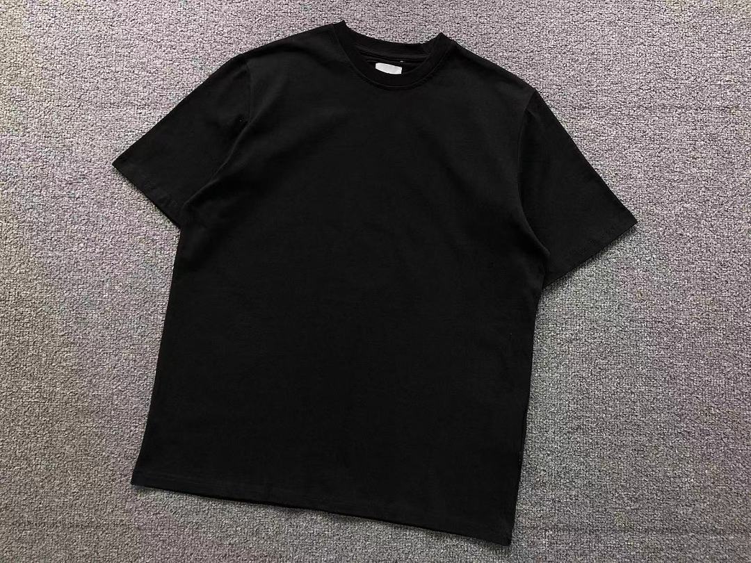 Unbranded 88 A⭐T⭐ T-SHIRT 126240556 (Im 170Cm 60Kg I Wear Size S In The Phot) - Image 9