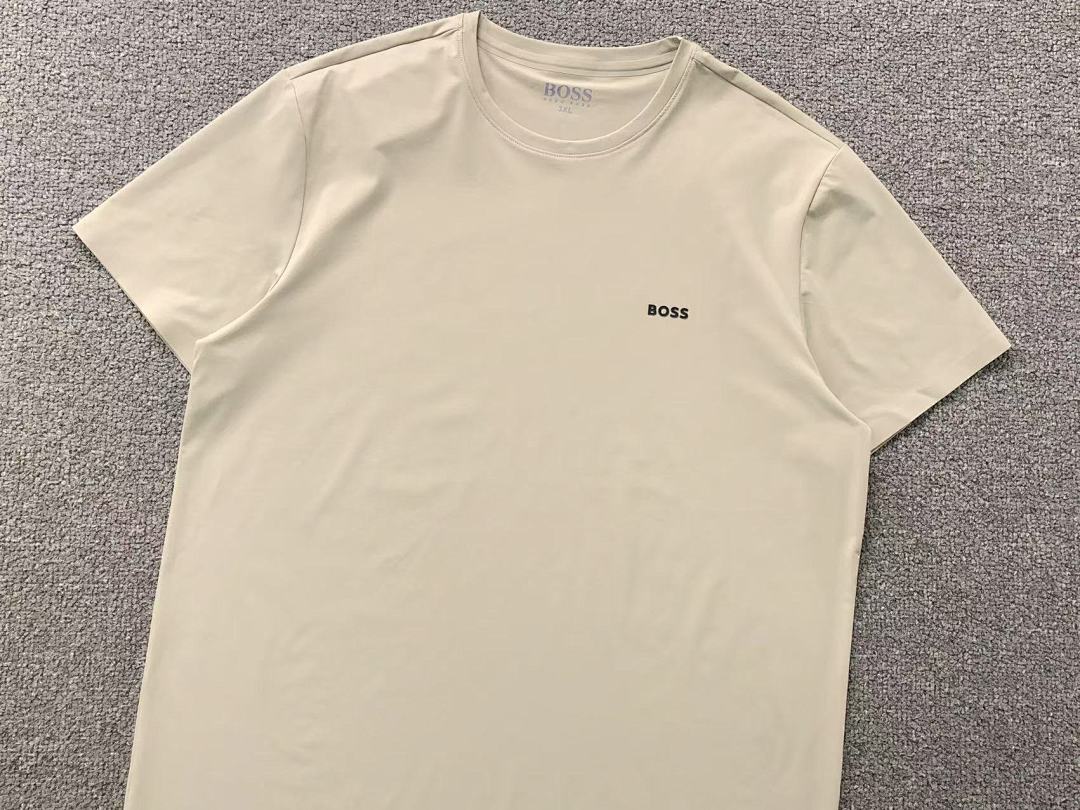 Unbranded 128 H⭐G⭐ B⭐⭐S T-SHIRT 2201202301 (Im 170Cm 60Kg I Wear Size 3XL In The Phot) - Image 12