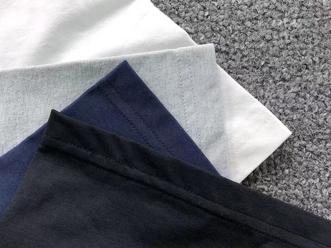 Lacoste 78 LACOSTE T-SHIRT 3204260403 (Im 170Cm 60Kg I Wear Size L In The Phot) - Image 18