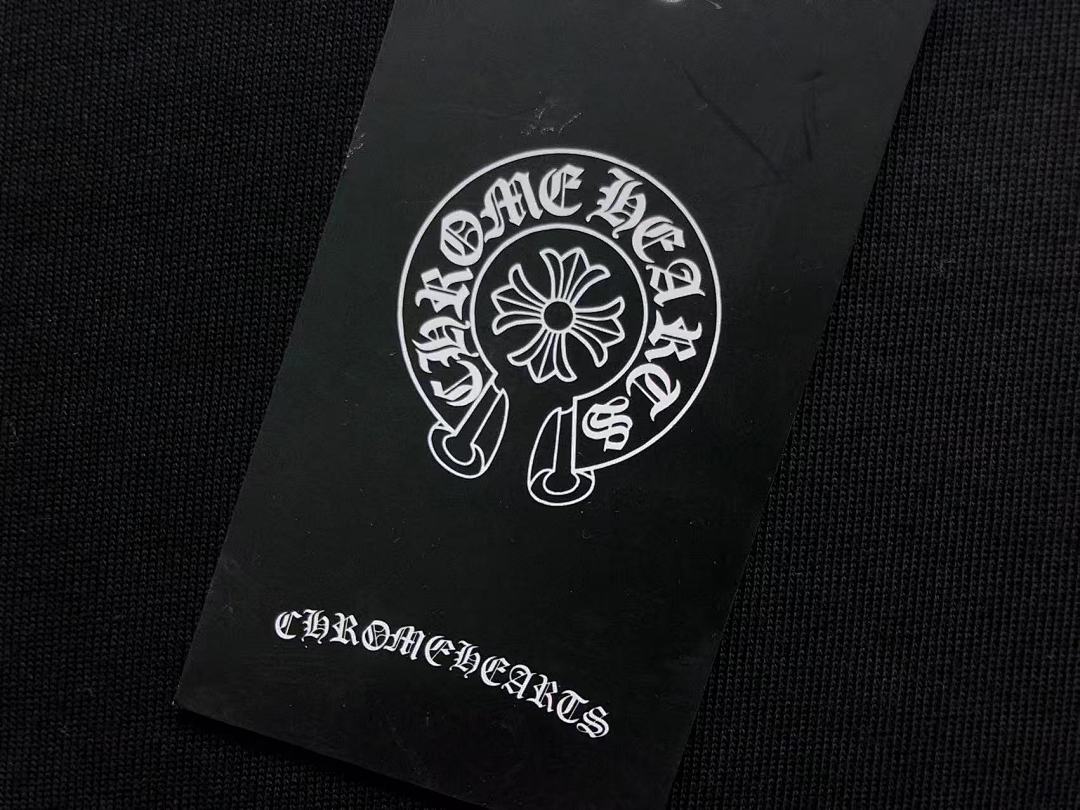 Comme des Garcons 108 C⭐⭐OME HE⭐⭐TS T-SHIRT 5112008147 (Im 170Cm 60Kg I Wear Size M In The Phot) - Image 27