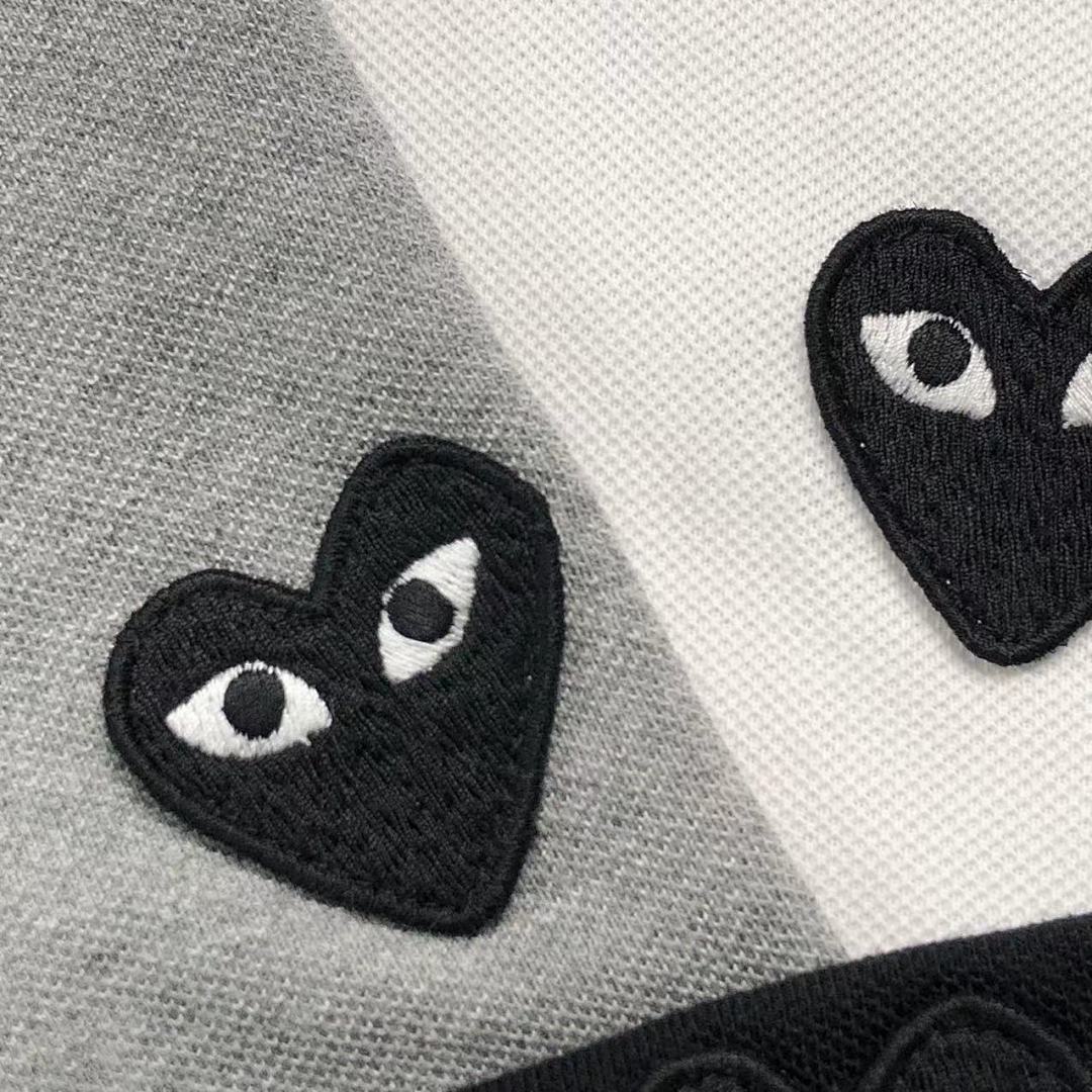Comme des Garcons 145 CDG - Image 13