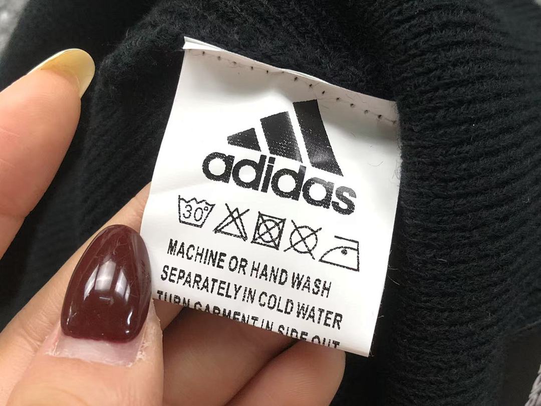 Adidas 68 A⭐I⭐AS - Image 20