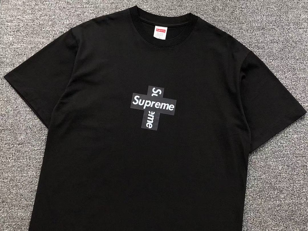 Supreme 88 S⭐⭐R⭐⭐E T-SHIRT - Image 7