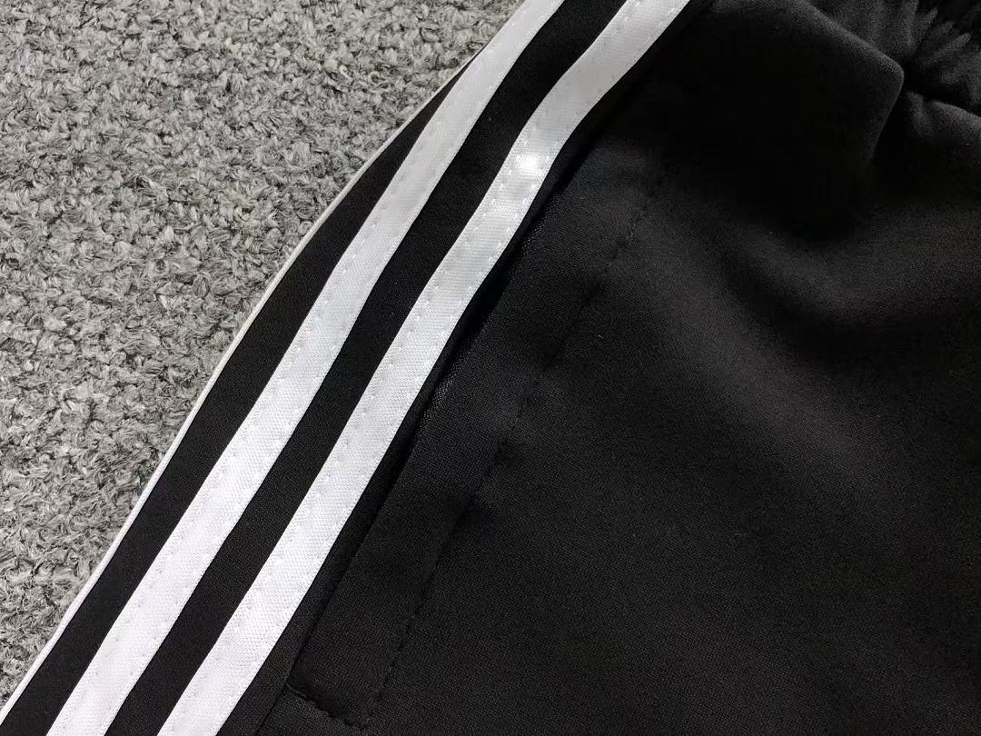 Adidas 125 A⭐I⭐AS TROUSERS 12944035 (Im 170Cm 60Kg I Wear Size M In The Phot) - Image 17