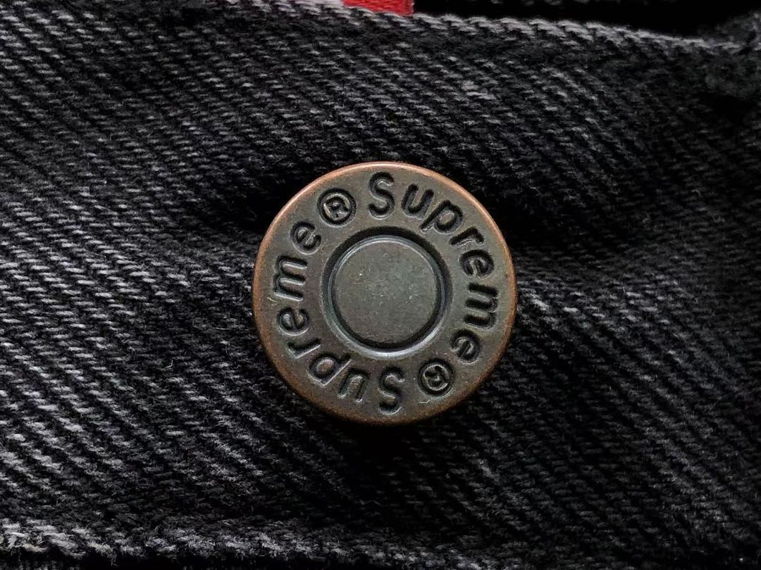 Supreme 275 S⭐⭐R⭐⭐E - Image 17