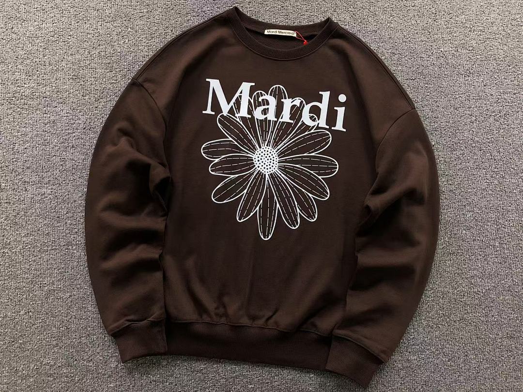 Unbranded 118 MAR⭐I ME⭐⭐RE⭐⭐ HOODIE FEMAIE - Image 69