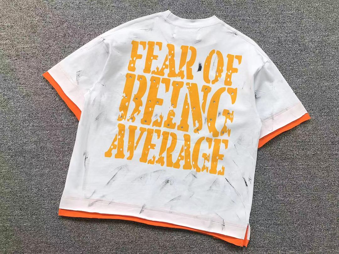 Boss 139 B⭐⭐S T-SHIRT 3208214917 (Im 170Cm 60Kg I Wear Size S In The Phot) - Image 11