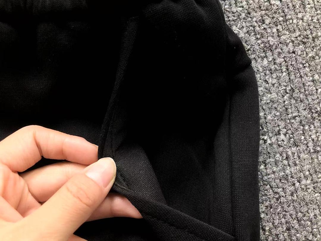 Nike TROUSERS 139 N⭐K⭐ HOODIE 4209010977 (Im 170Cm 60Kg I Wear Size M In The Phot) - Image 62
