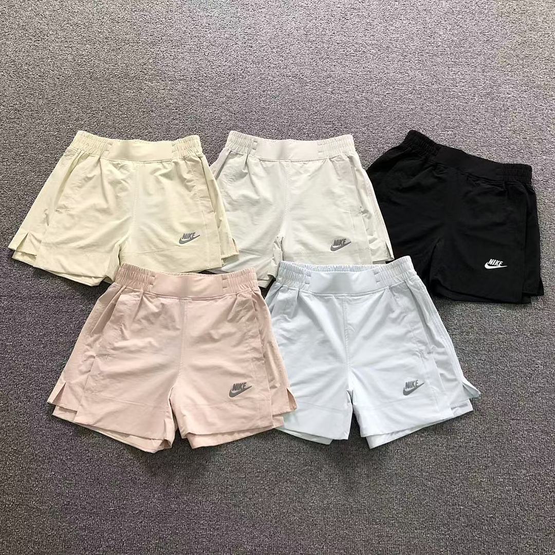 Unbranded 135 N⭐K⭐ SHORTS FEMAIE