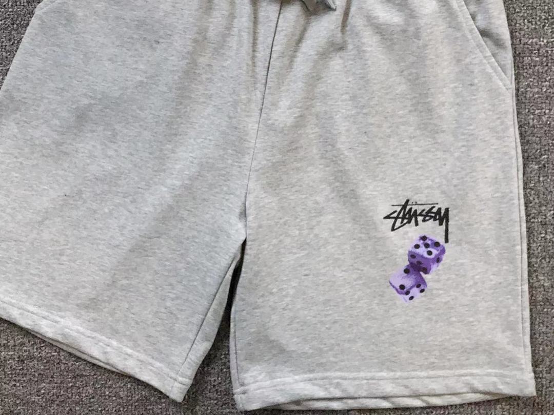 Stussy 105 STUSSY - Image 11