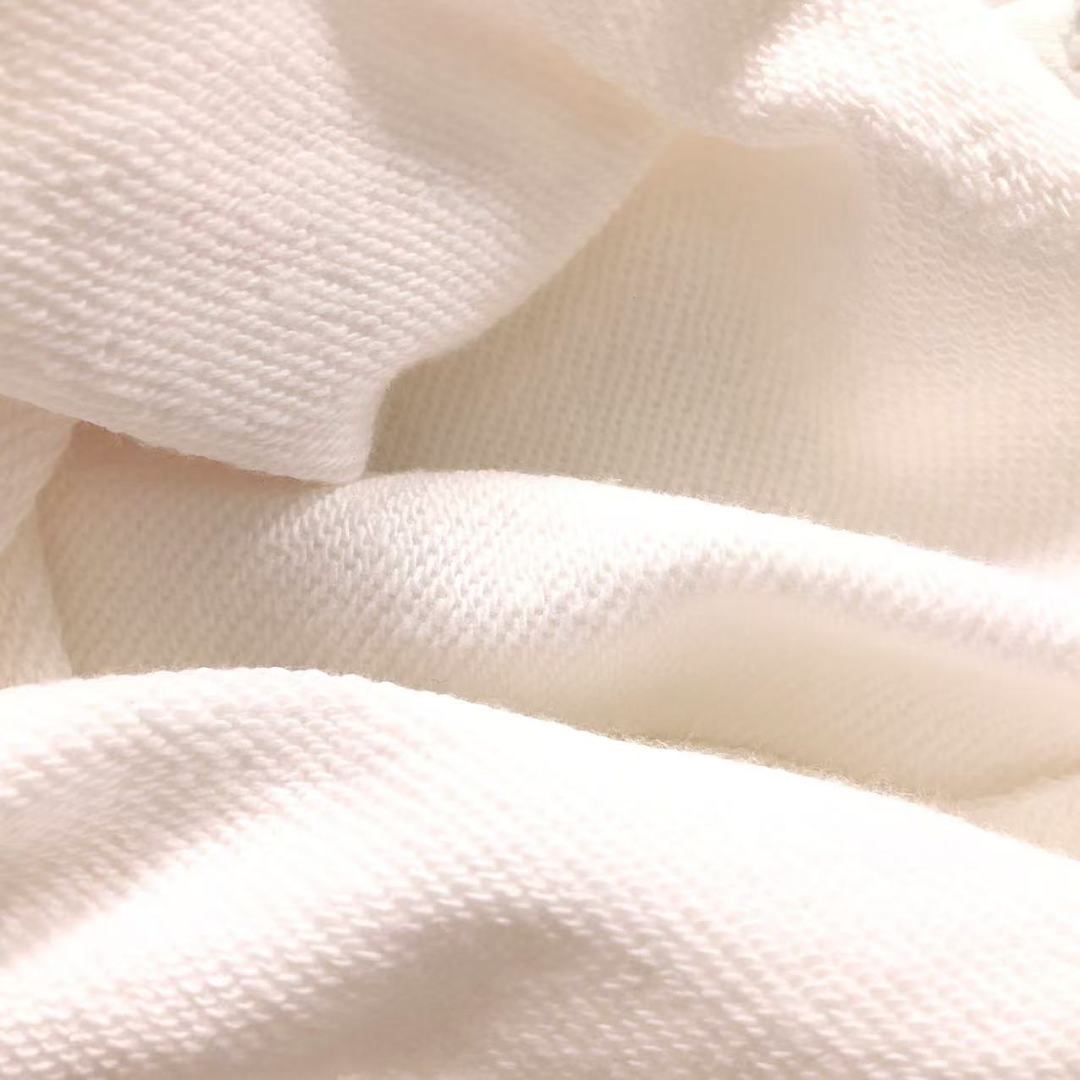 Cough Syrup 218 COU⭐H SY⭐UP TROUSERS 3204212372 (Im 170Cm 60Kg I Wear Size M In The Phot) - Image 23