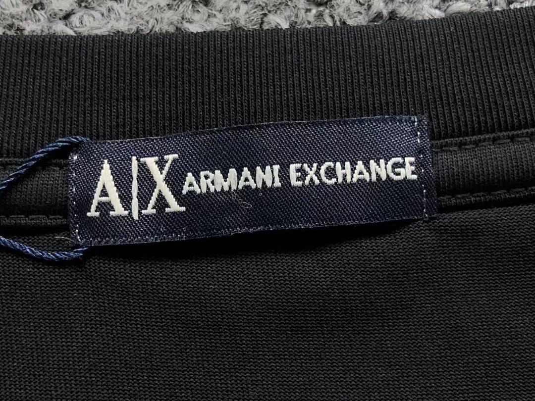 Chanel 78 AR⭐⭐⭐ EXCH⭐⭐⭐ T-SHIRT 3203120203 (Im 170Cm 60Kg I Wear Size L In The Phot) - Image 30