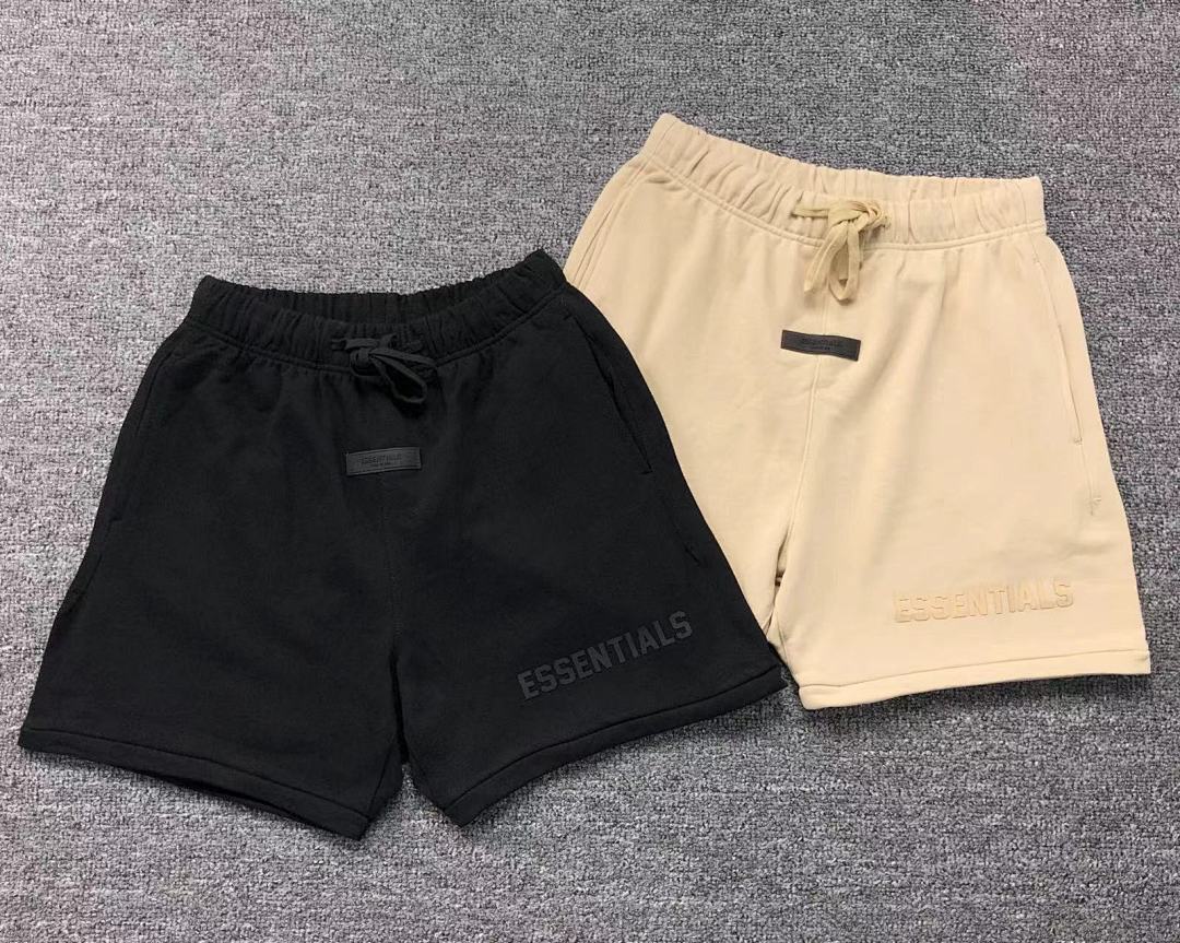 Fear of God 95 FOG - Image 3