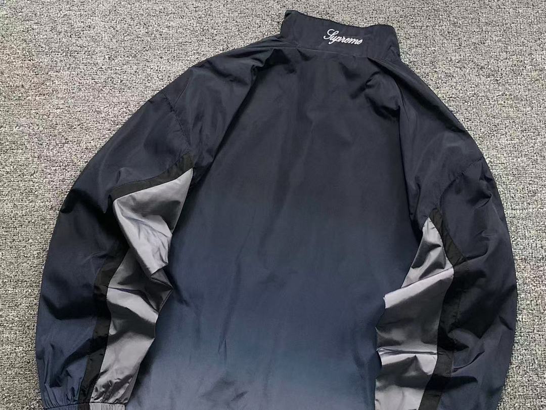 Supreme TROUSERS S⭐⭐R⭐⭐E UM⭐RO JACKET - Image 19