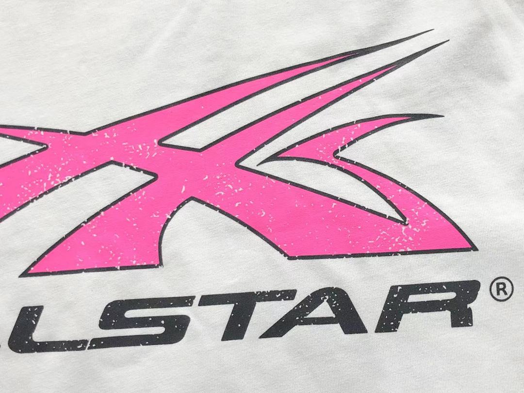 Hellstar 115 HELLSTAR T-SHIRT 22040631125 (Im 170Cm 60Kg I Wear Size M In The Phot) - Image 15