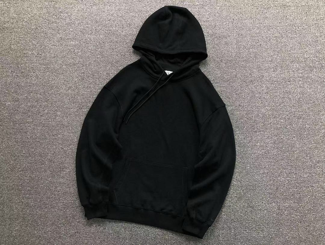 Nike 178 N⭐K⭐ HOODIE 312170819 (Im 170Cm 57Kg I Wear Size L In The Phot) - Image 9