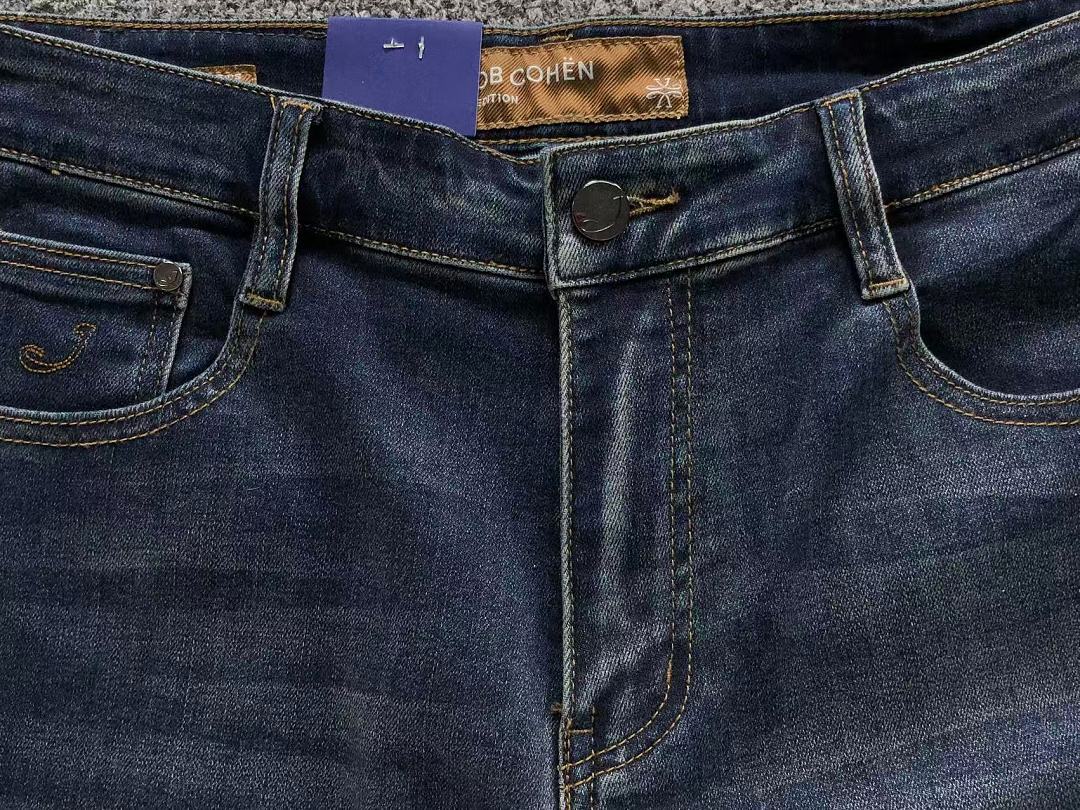 Unbranded 215 J⭐C⭐B C⭐⭐⭐N - Image 11