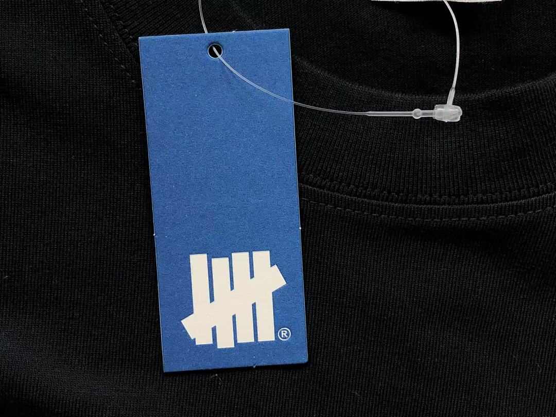 Undefeated 85 UNDEFEATED T-SHIRT - Image 22