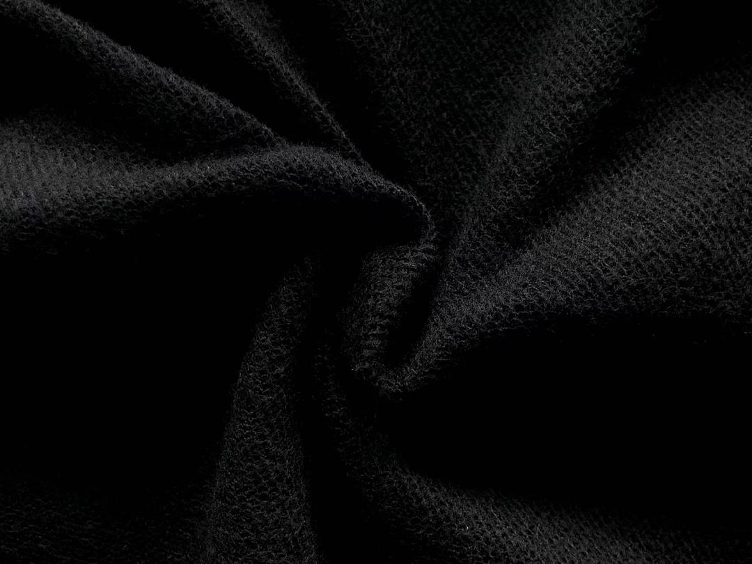 Ih Nom Uh Nit 138 IH NOM UH NIT - Image 16