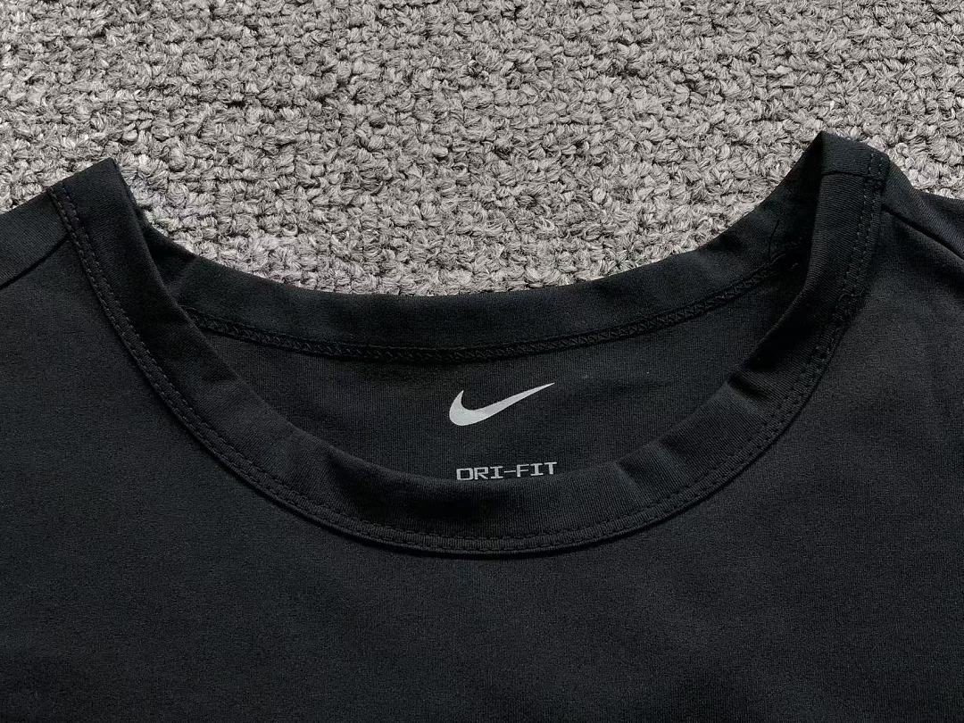 Nike 108 N⭐K⭐ T-SHIRT 524150819 (Im 170Cm 60Kg I Wear Size L In The Phot) - Image 23