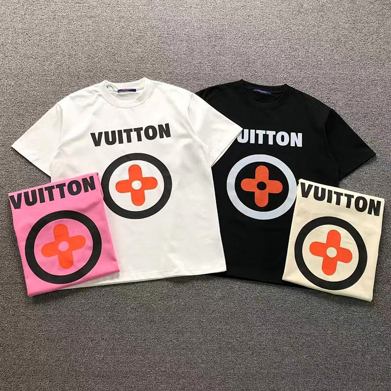 Unbranded 158 L⭐ T-SHIRT 2204068901 (Im 170Cm 60Kg I Wear Size M In The Phot)