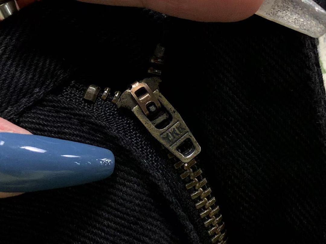 Balenciaga 225 B⭐L⭐⭐⭐IA⭐A - Image 28