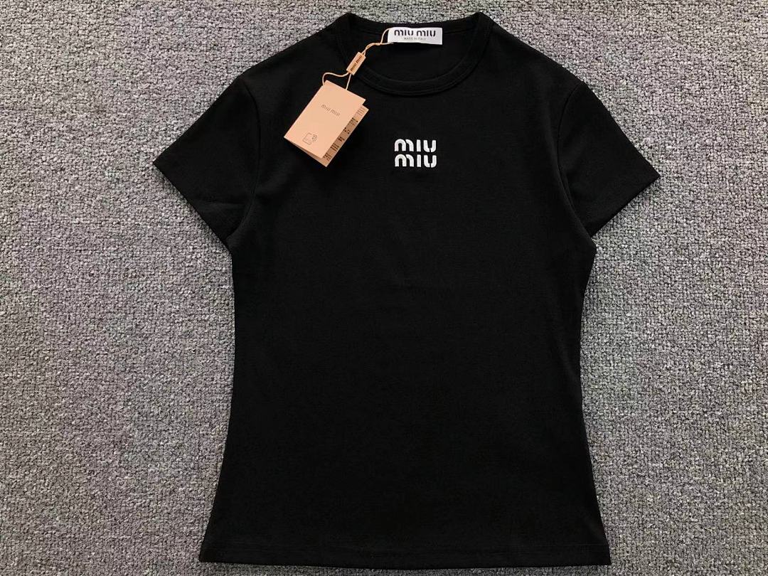 Unbranded 128 M⭐U T-SHIRT FEMAIE - Image 5