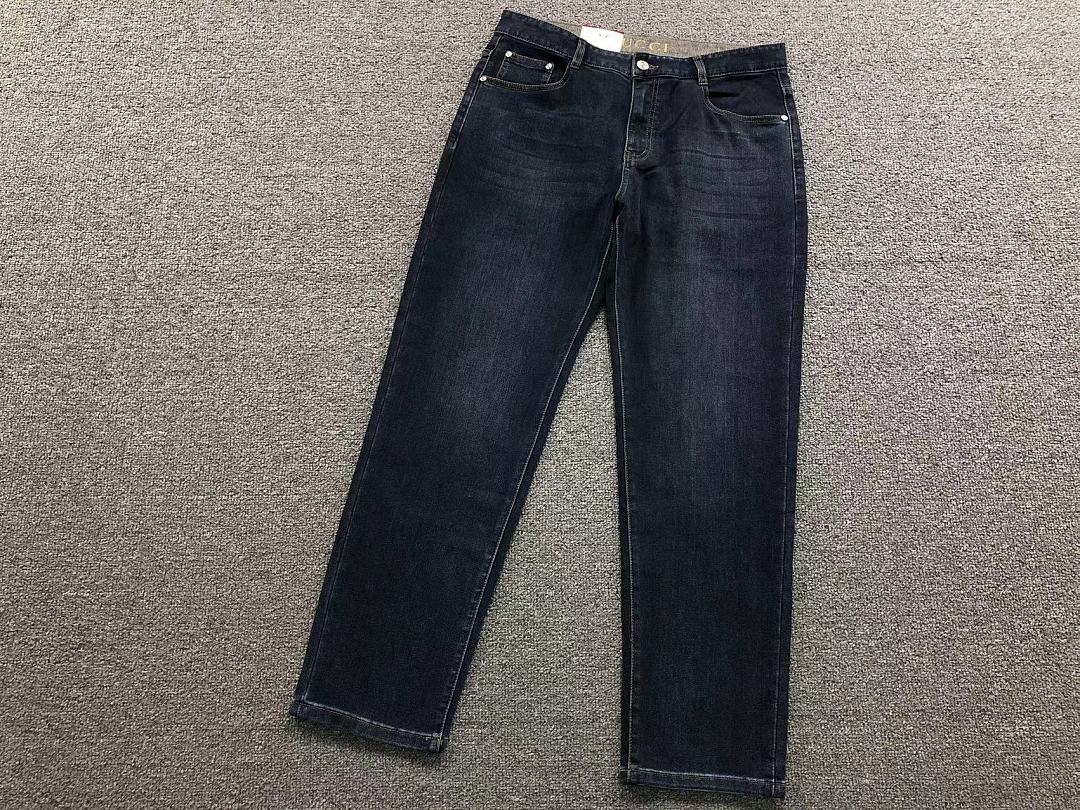 Unbranded 175 G⭐C⭐I - Image 7