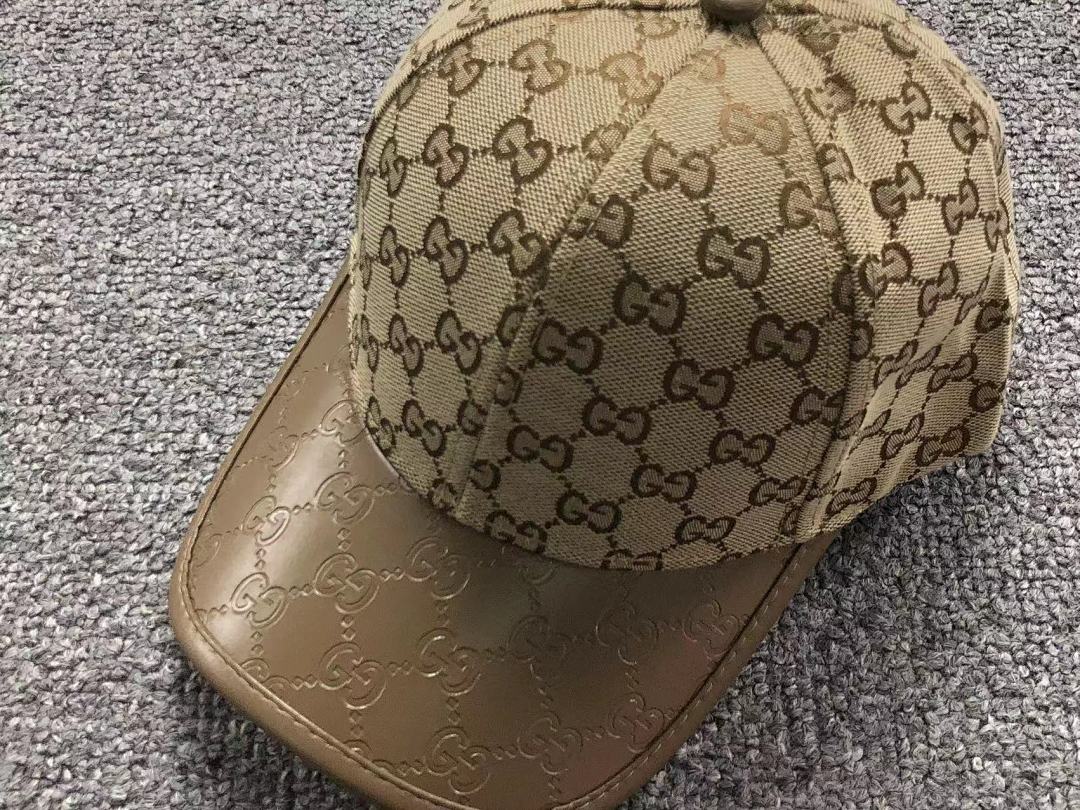 Gucci 75 G⭐C⭐I - Image 9