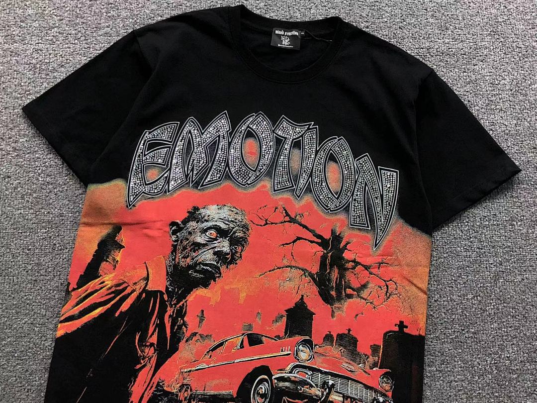 On Running 88 MI⭐⭐D EM⭐⭐ION T-SHIRT 5211013168 (Im 170Cm 60Kg I Wear Size S In The Phot) - Image 15