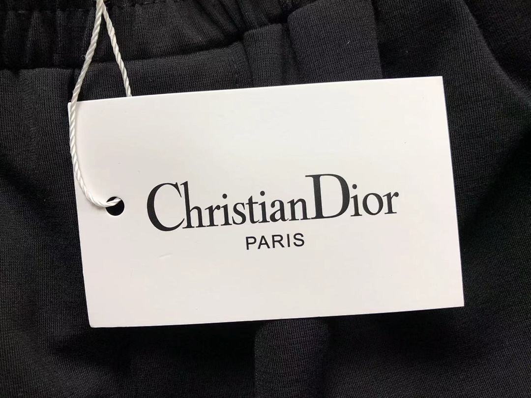 Dior 115 D⭐O⭐ - Image 31