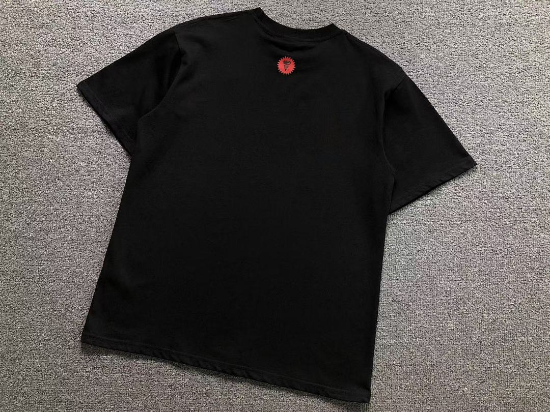 Icecream 98 IC⭐⭐R⭐AM T-SHIRT 3201311117 (Im 170Cm 60Kg I Wear Size M In The Phot) - Image 13